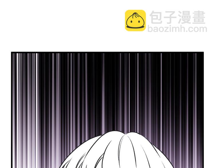 特别篇 第12话30