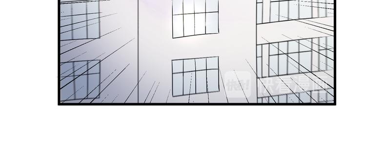 特别篇 第13话30
