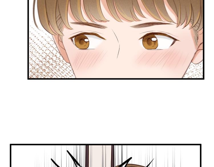 特别篇 第13话8