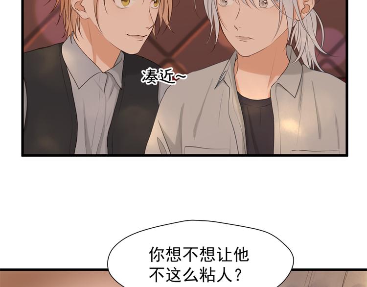 特别篇 第14话82
