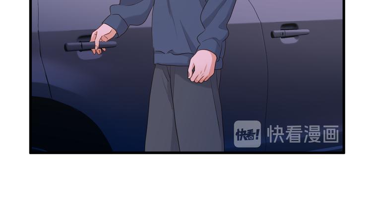 特别篇 第15话69