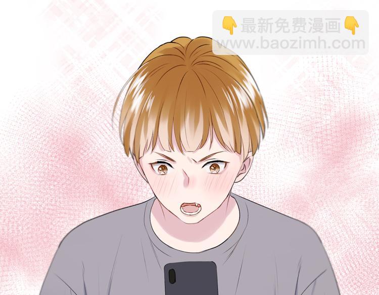特别篇 第18话104