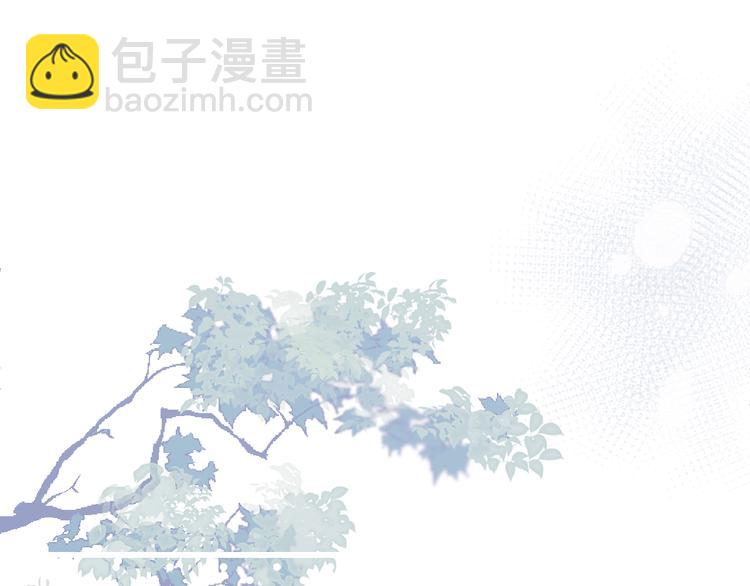 特别篇 第19话21