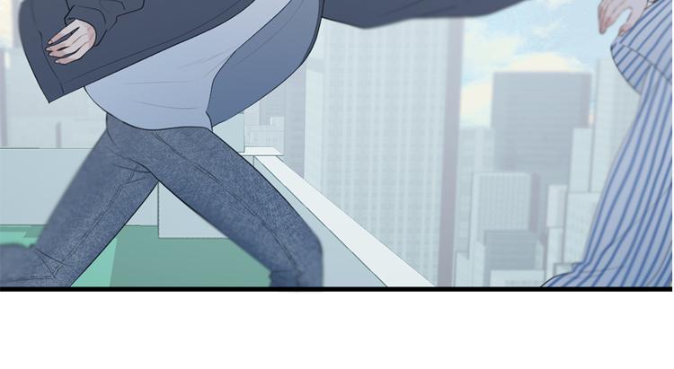 特别篇 第19话95