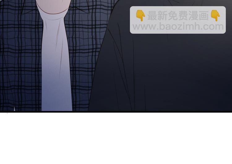 特别篇 第21话11