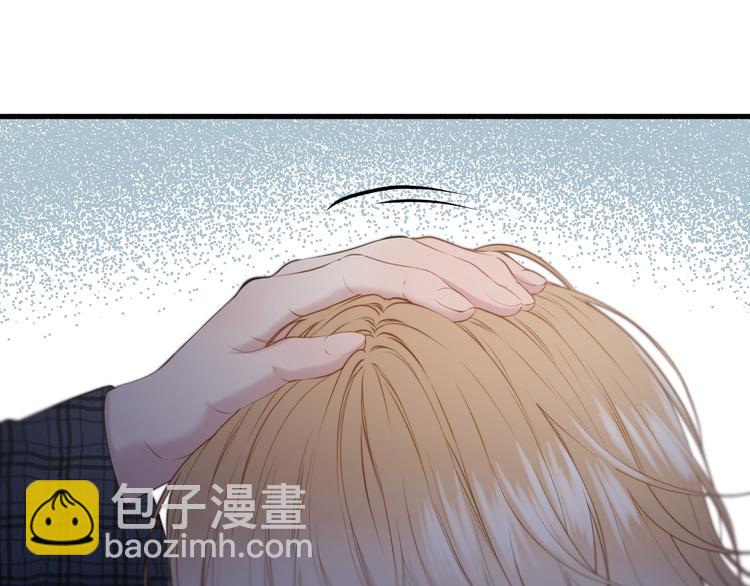 特别篇 第21话12