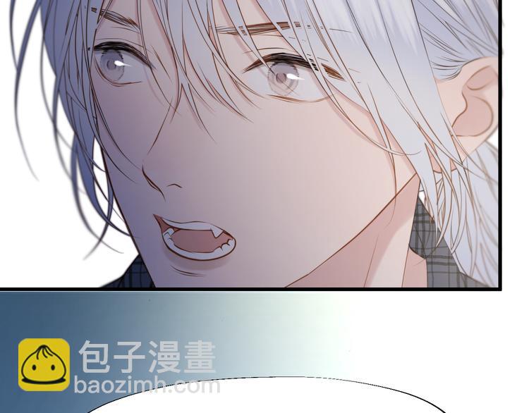 特别篇 第21话20