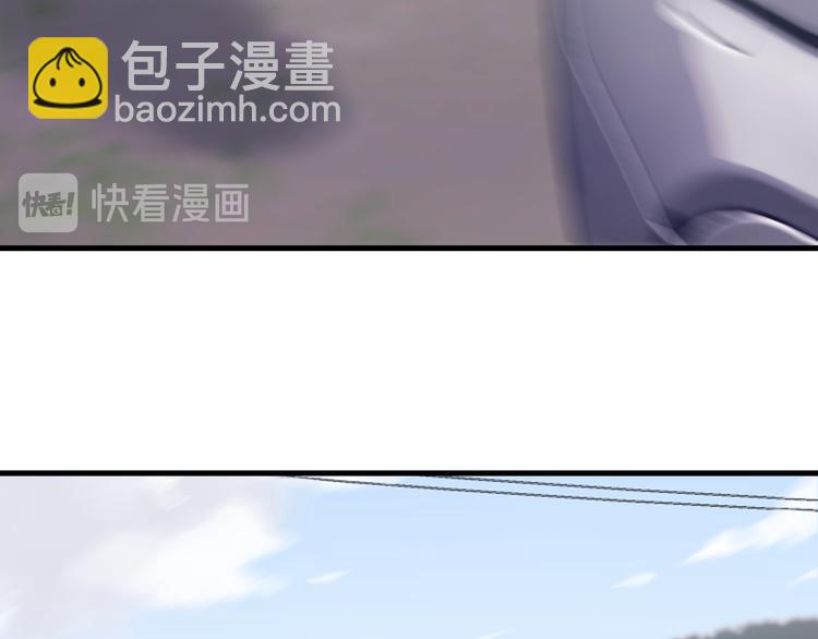 特别篇 第21话66