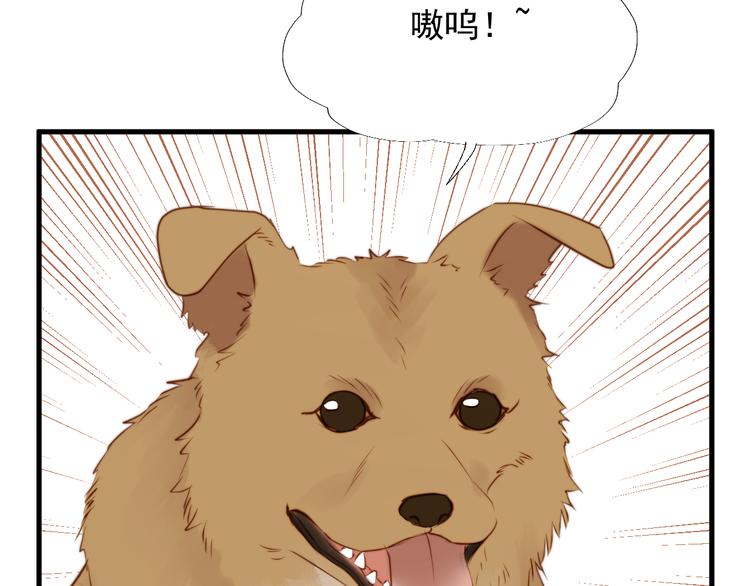 特别篇 第21话70