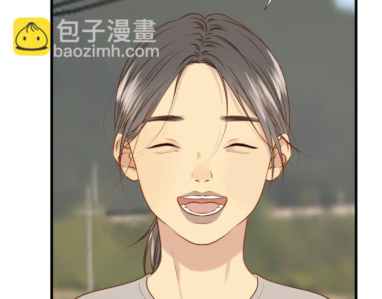 特别篇 第21话77