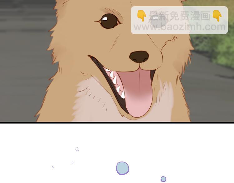 特别篇 第21话83