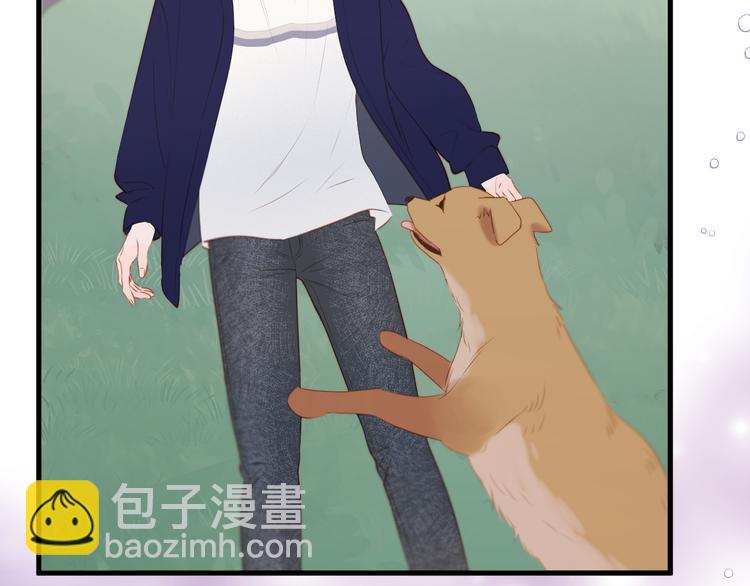 特别篇 第21话85