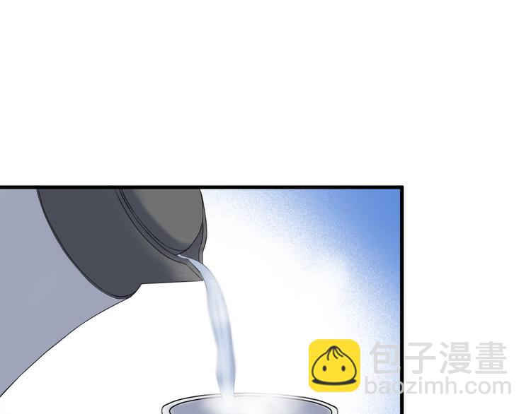 特别篇 第22话39