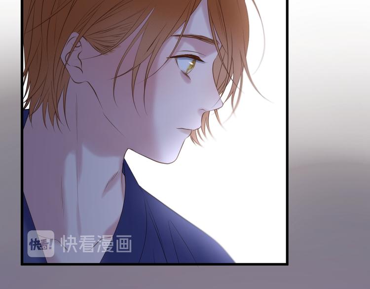 特别篇 第22话45