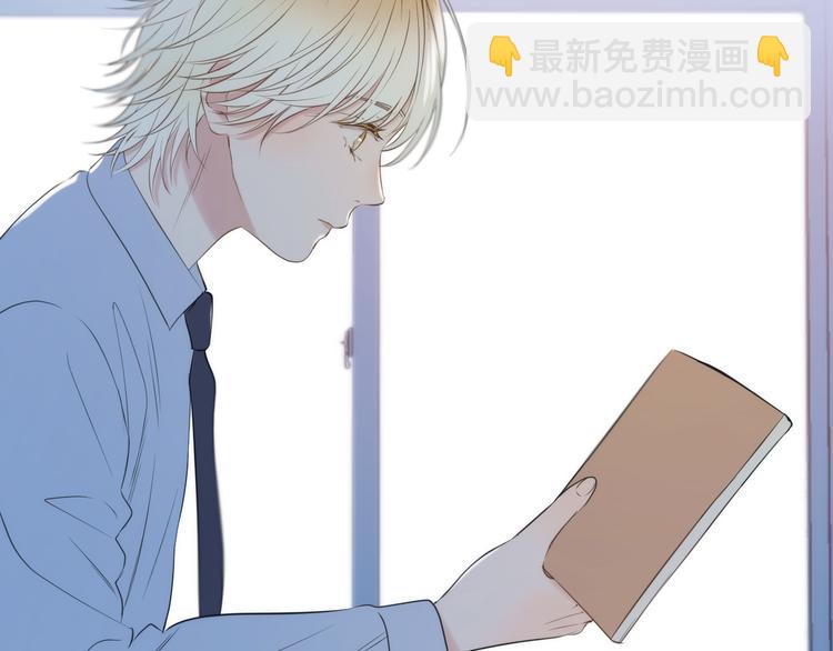 特别篇 第23话30