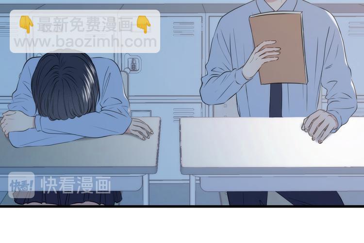 特别篇 第23话34