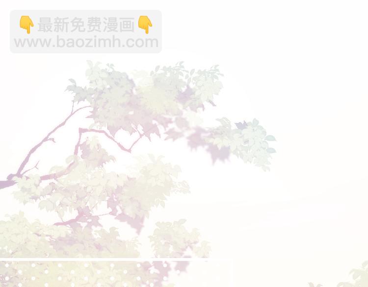 特别篇 第23话43