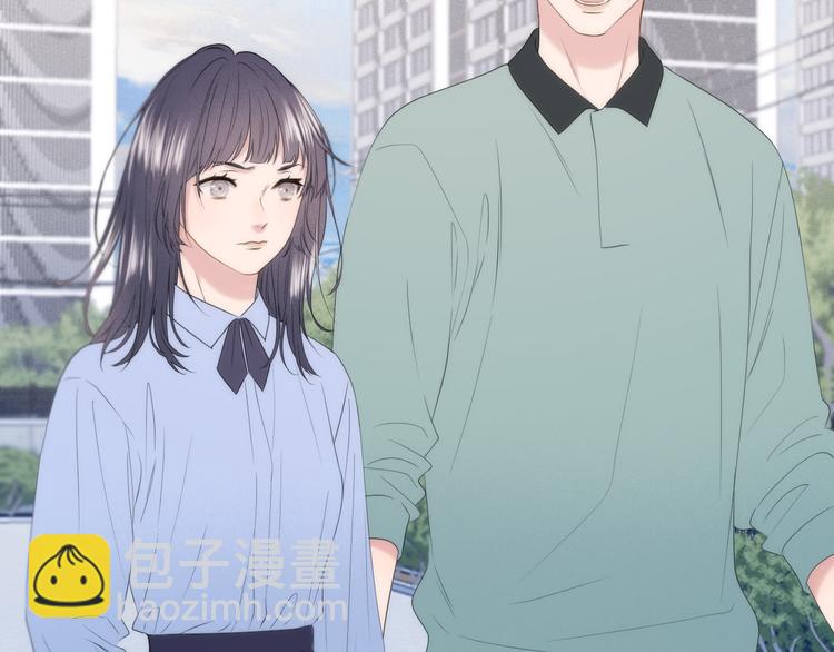 特别篇 第25话9
