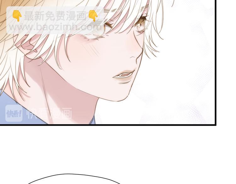 特别篇 第26话25