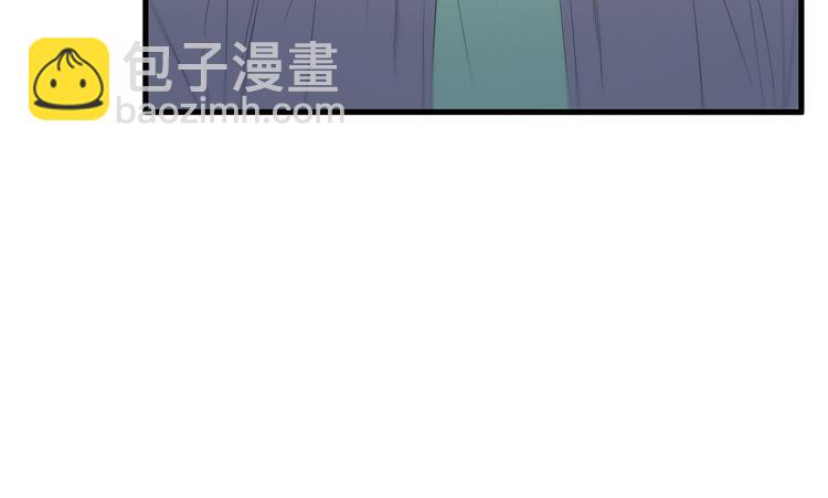 特别篇 第26话29