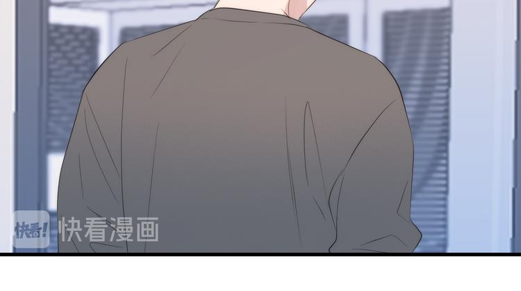 特别篇 第26话44