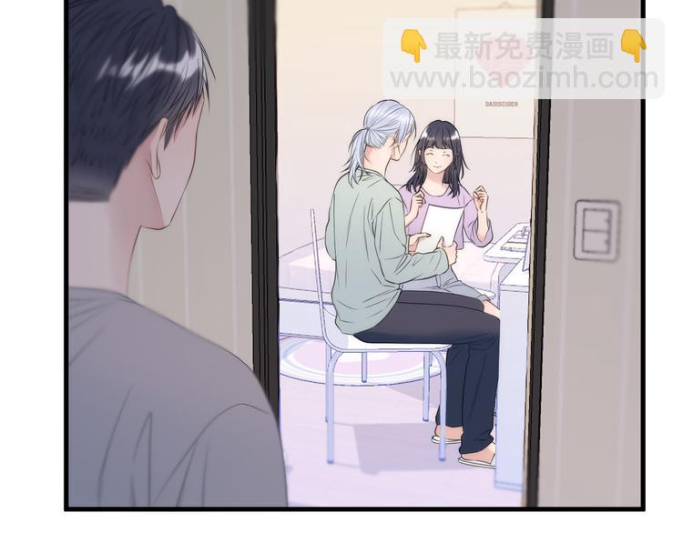 特别篇 第26话5