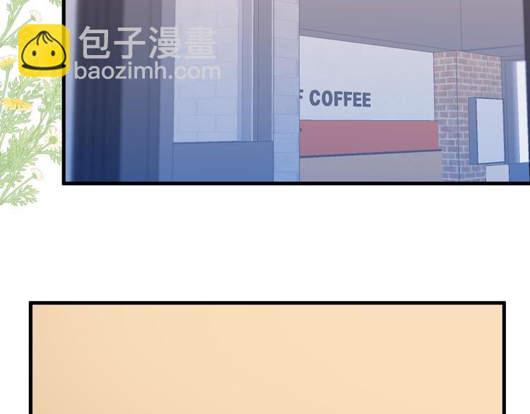 特别篇 第26话54