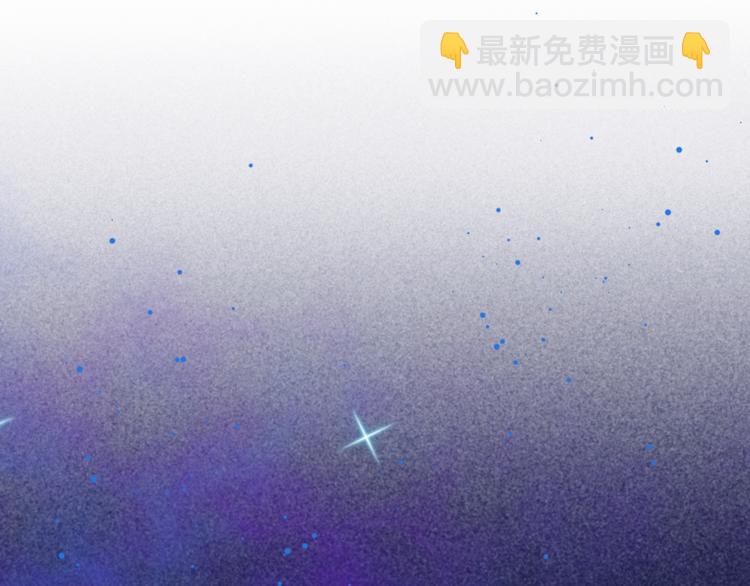 特别篇 第26话64
