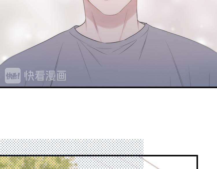 特别篇 第26话7
