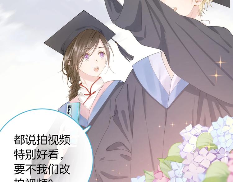 番外篇 KK毕业祭庆典73