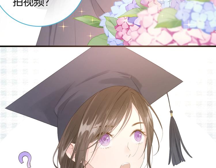 番外篇 KK毕业祭庆典74