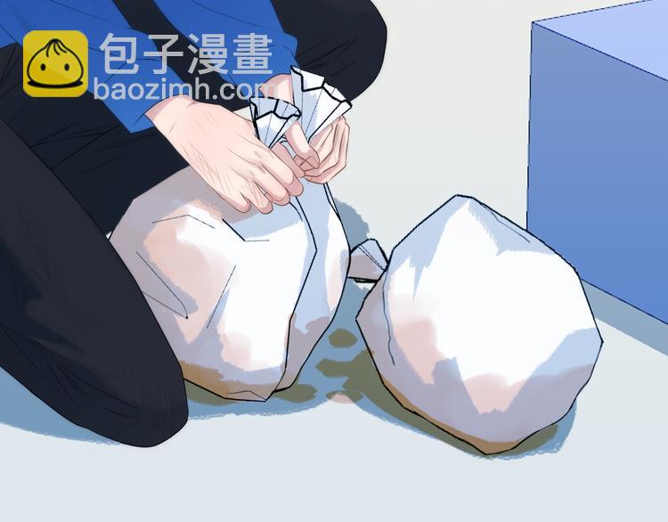 特别篇 第27话24