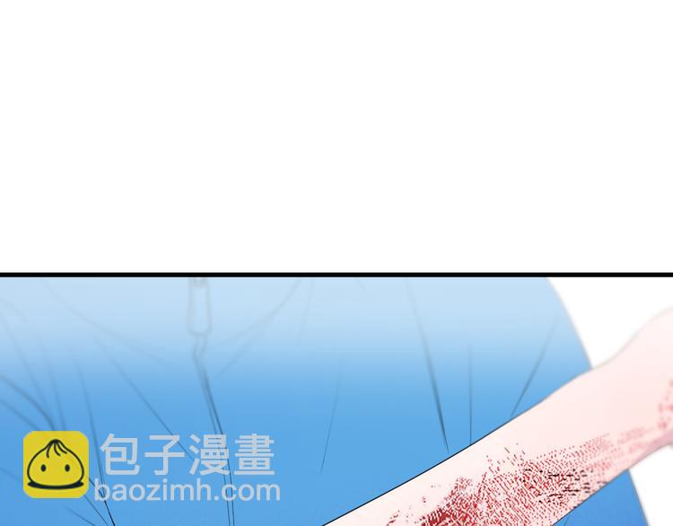 特别篇 第27话41