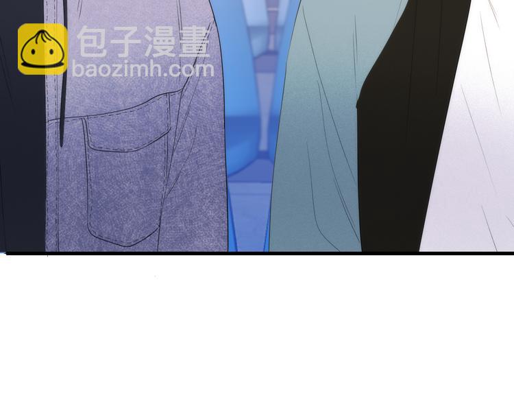 特别篇 第27话70