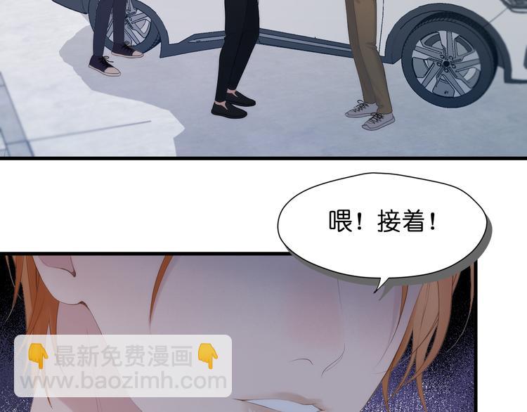 特别篇 第28话16