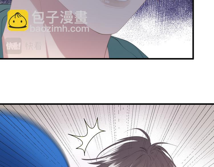 特别篇 第28话17