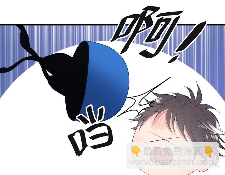 特别篇 第28话19