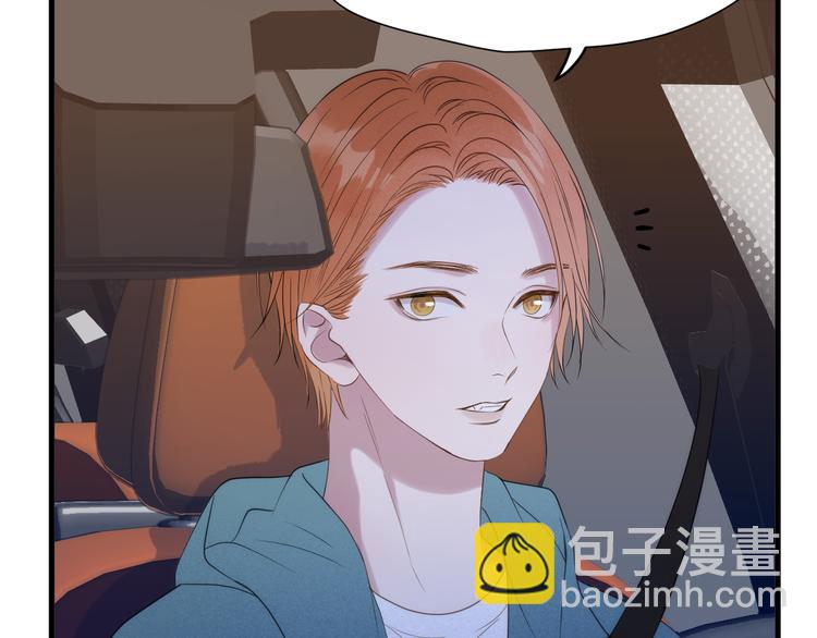 特别篇 第28话3
