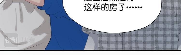 特别篇 第28话67