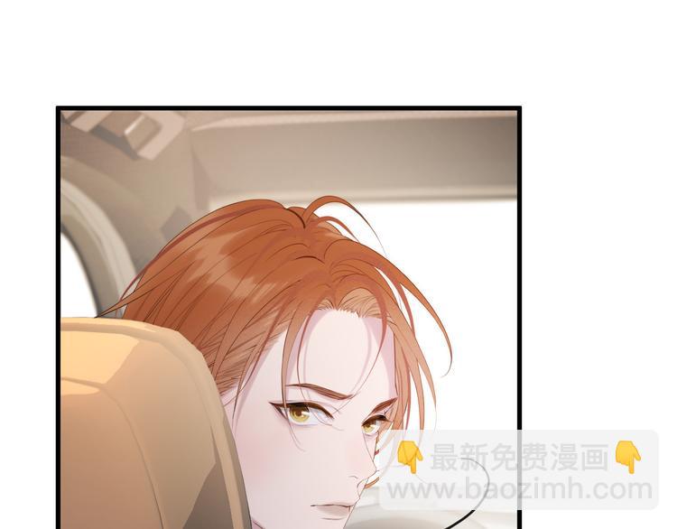 特别篇 第28话8