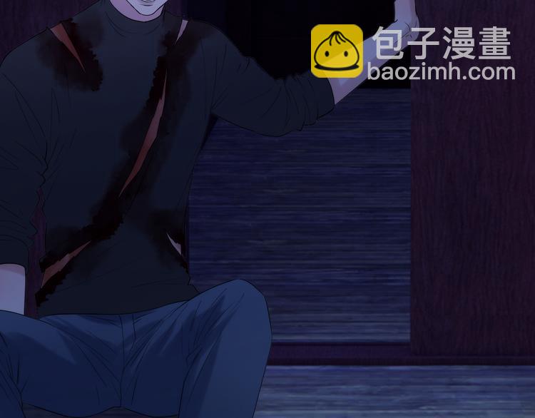 特别篇 第29话106