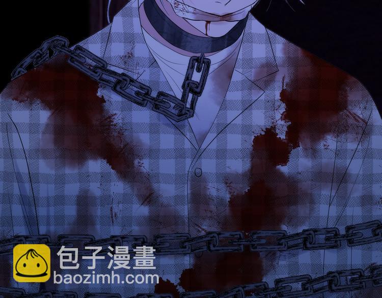 特别篇 第29话113