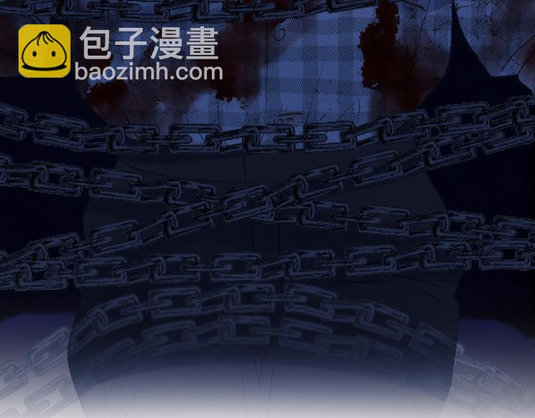 特别篇 第29话114