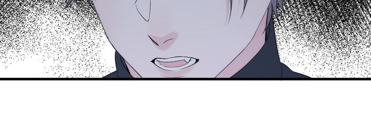 特别篇 第29话28