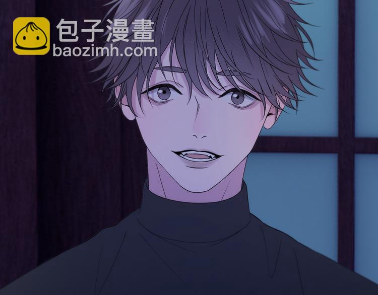 特别篇 第29话67