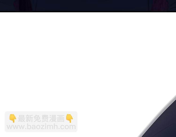 特别篇 第29话69
