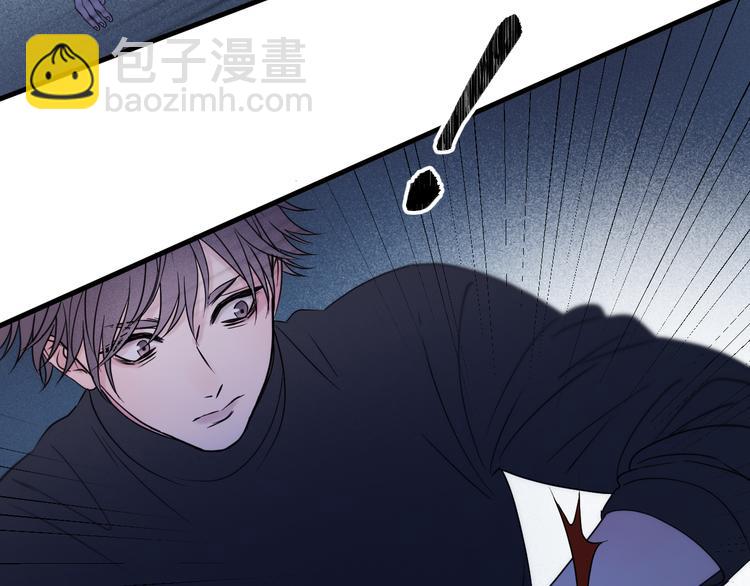 特别篇 第29话75