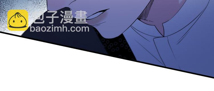 特别篇 第29话79