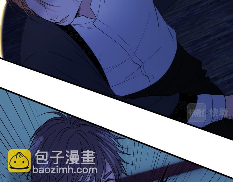 特别篇 第29话84