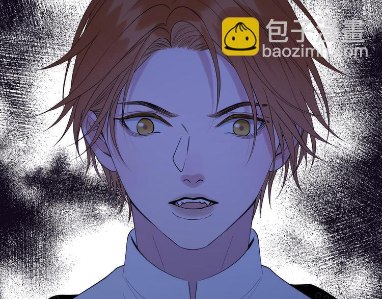 特别篇 第29话93